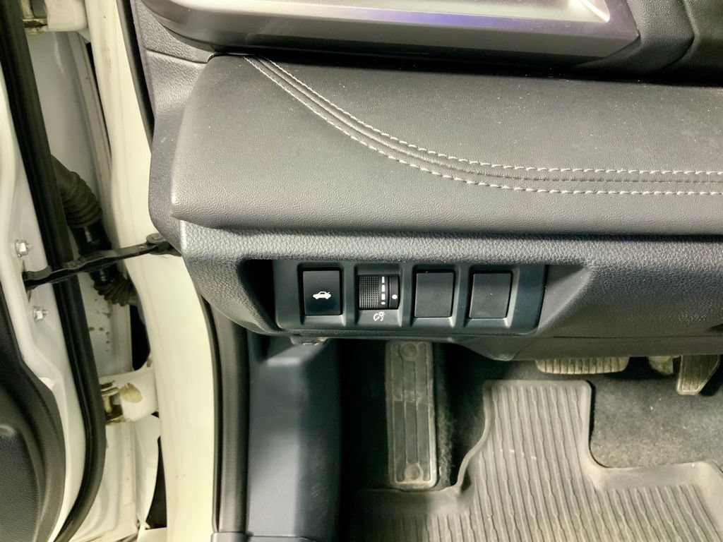 Used 2022 Subaru Legacy Limited XT w/ Popular Package #2 AWD/4WD image 22