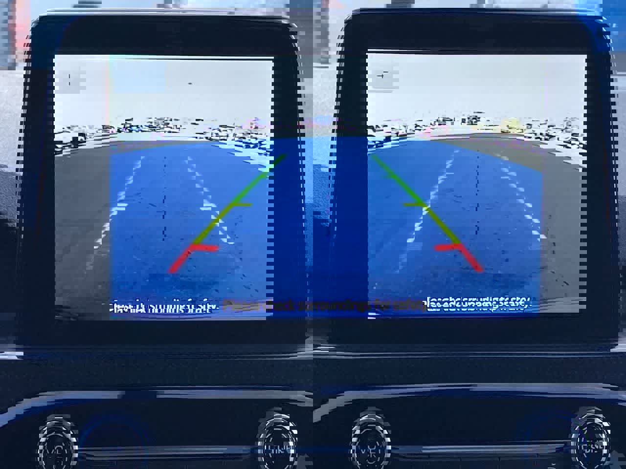 Used 2025 Ford Escape ST-Line image 17