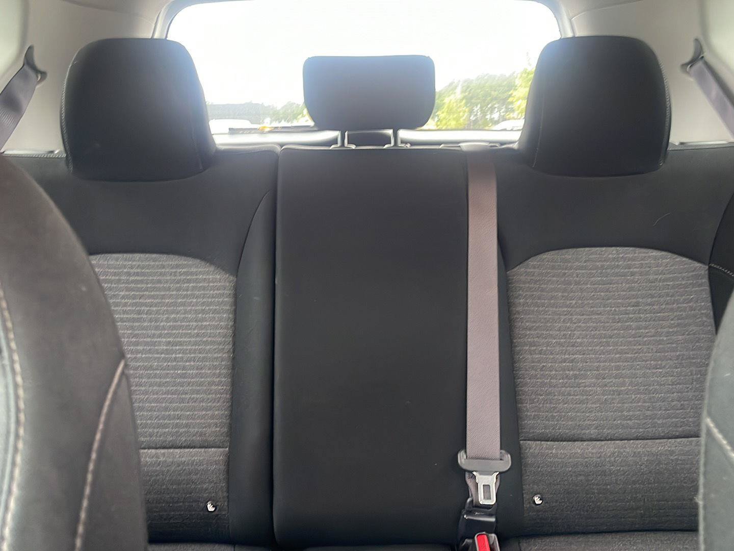 Used 2020 Kia Soul S FWD image 31