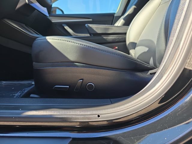 Used 2023 Tesla Model 3 Standard Range RWD image 34