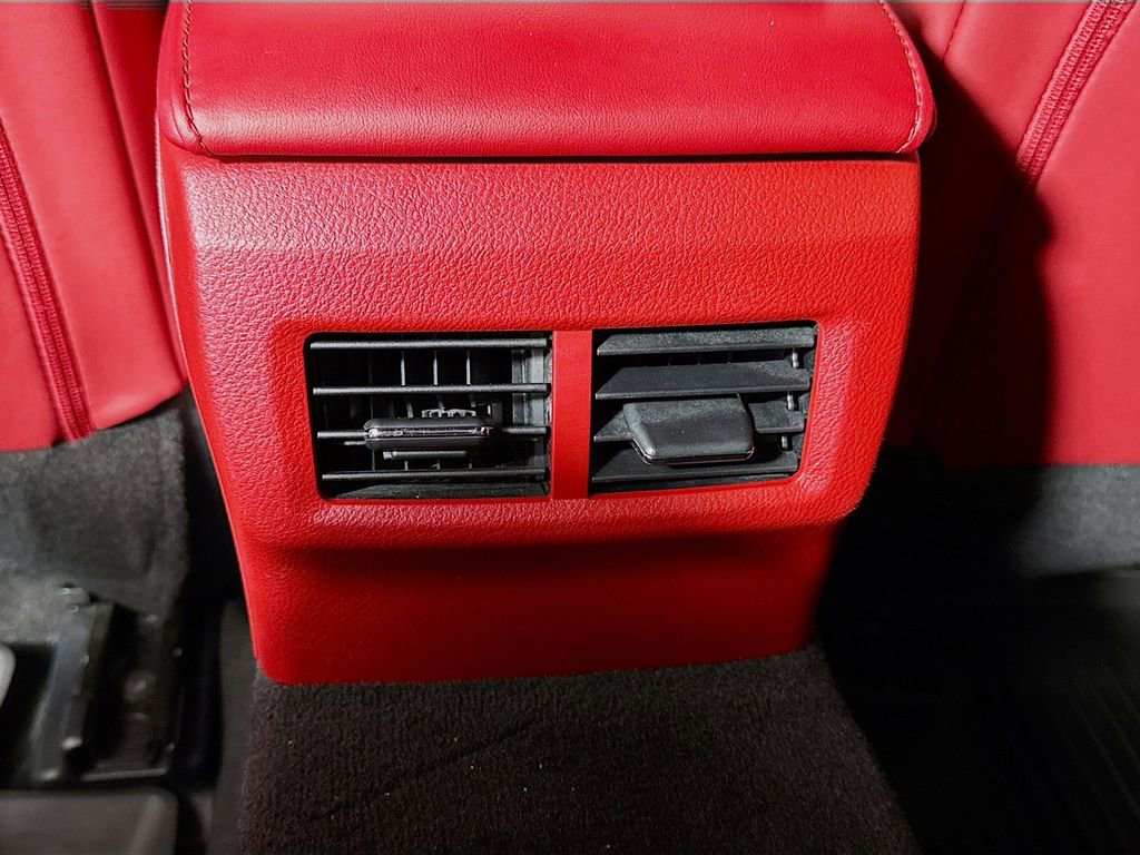 Used 2023 Lexus IS 350 F Sport image 26