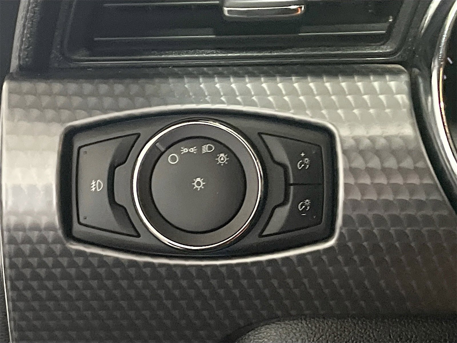 Used 2015 Ford Mustang Premium w/ Ecoboost Performance Package image 10