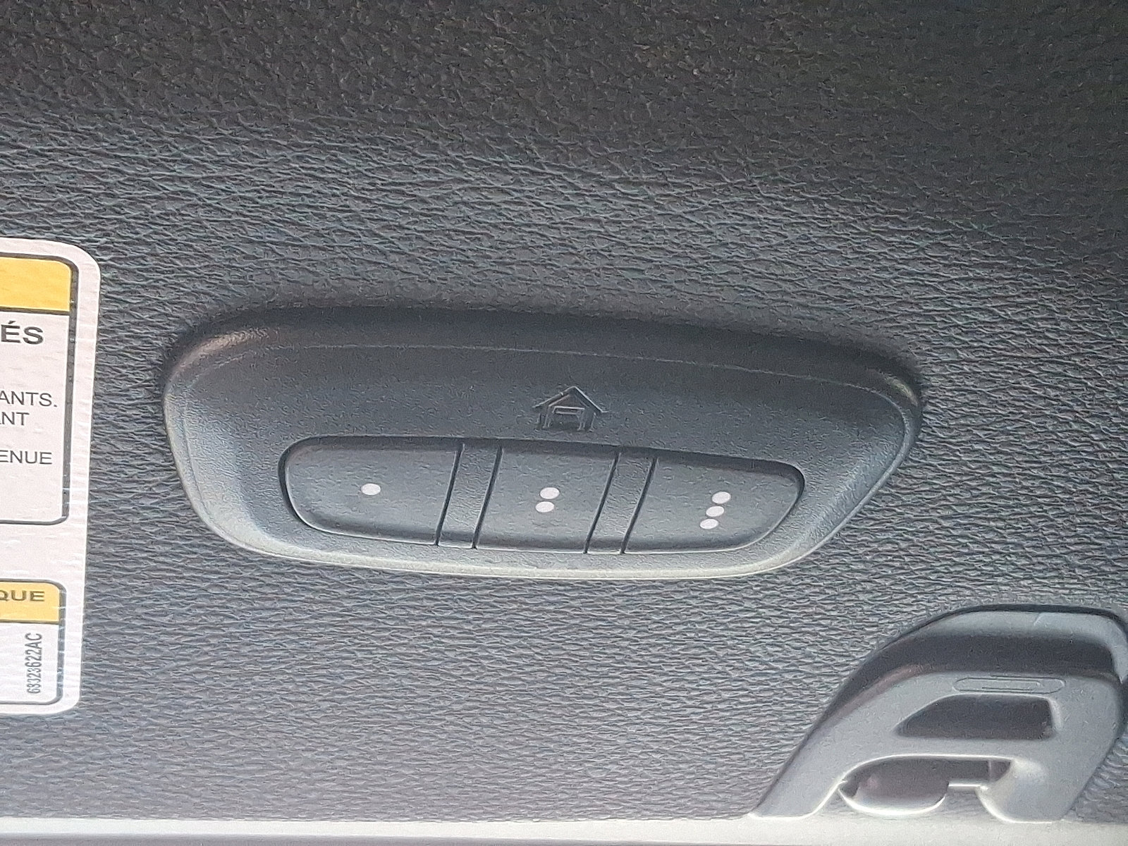 Used 2023 Jeep Wrangler Unlimited Rubicon 4xe w/ Safety Group image 26