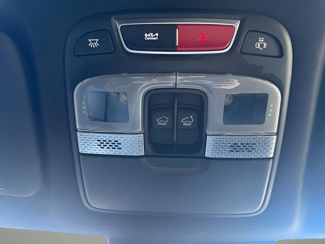 Used 2024 Kia Telluride SX X-Pro image 58