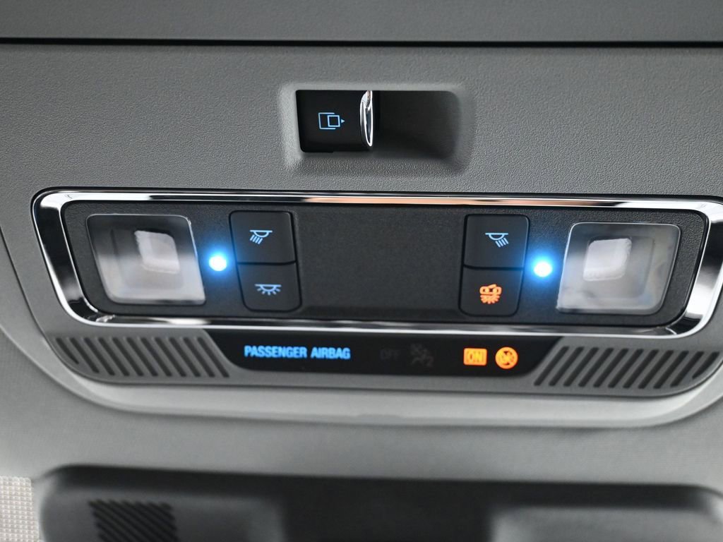 New 2026 Ford F450 Lariat w/ Lariat Premium Package image 18