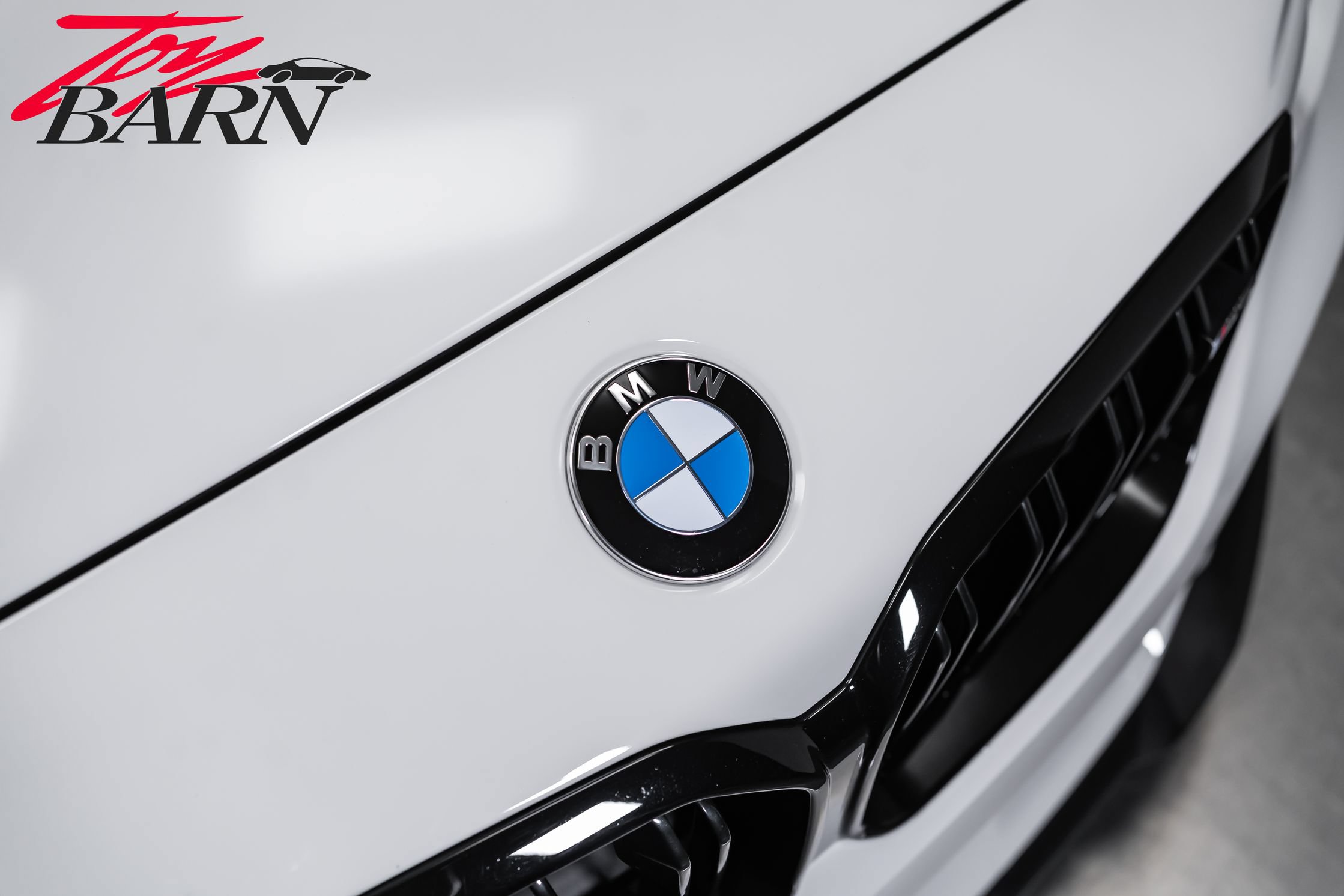 Used 2020 BMW M2 Competition RWD image 9