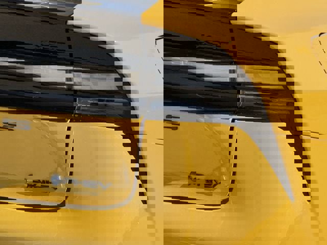 New 2026 Toyota Prius Nightshade image 6