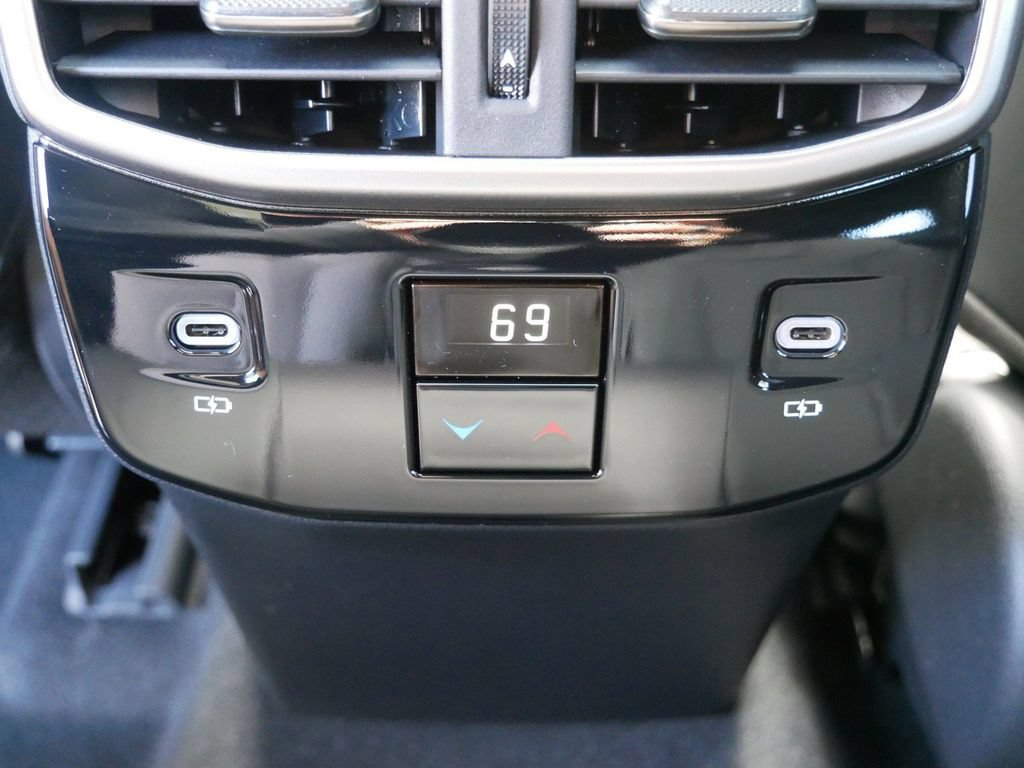 New 2026 Lexus RX 350 Premium Plus w/ Convenience Package AWD/4WD image 13