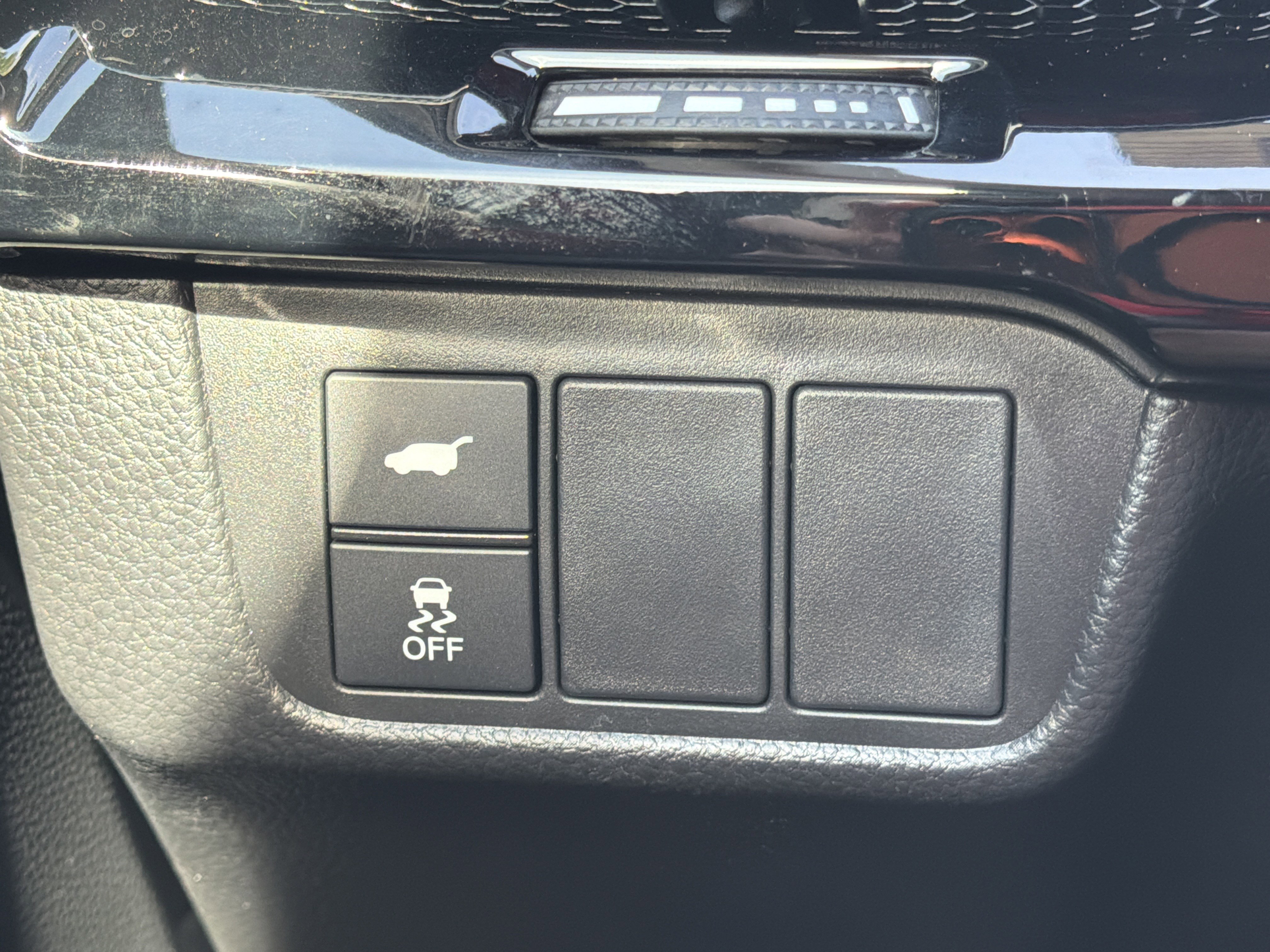 Certified 2024 Honda CR-V EX-L image 12