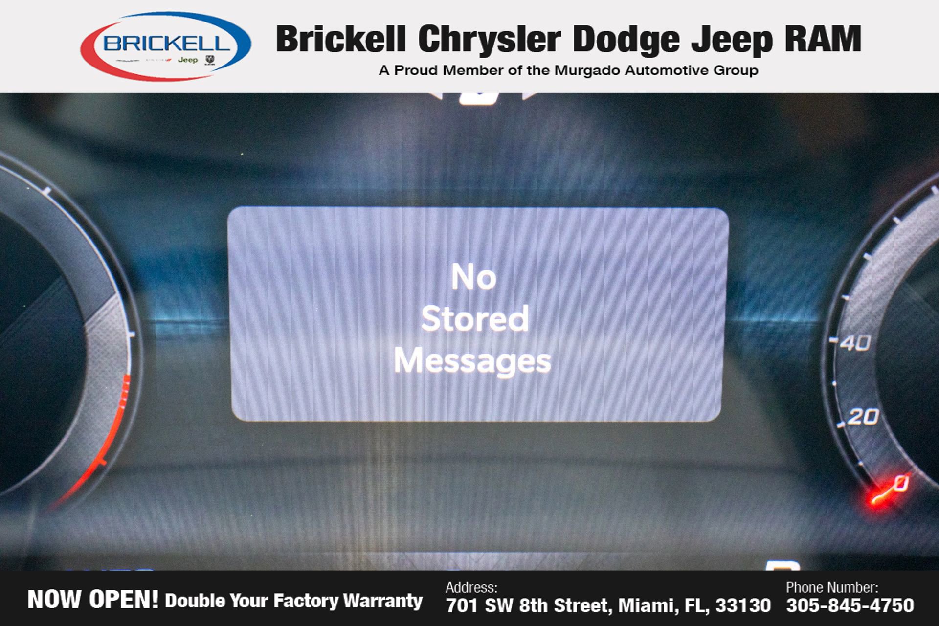 New 2026 Dodge Charger Scat Pack image 31