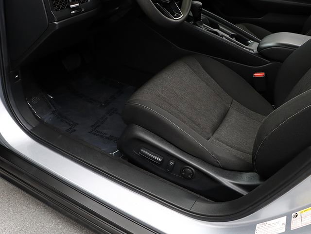 Used 2024 Honda Accord EX image 22