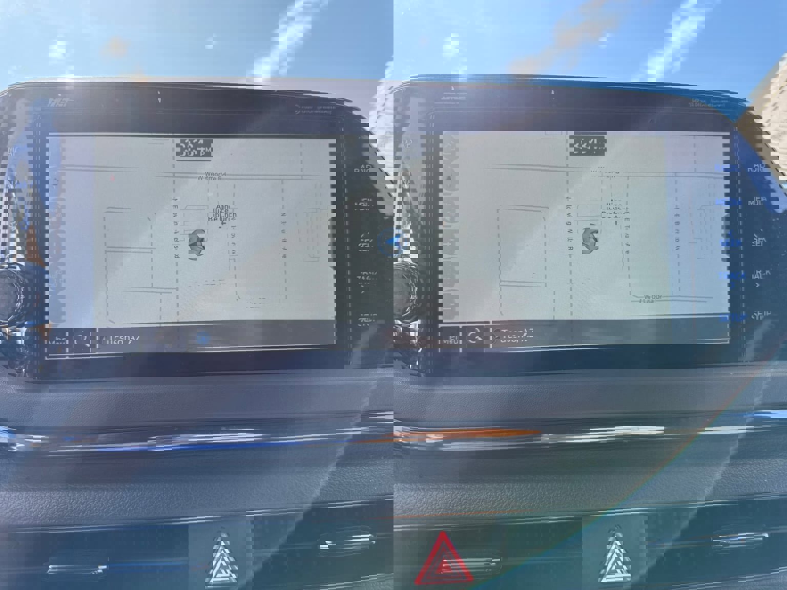 Used 2023 Hyundai Sonata N Line FWD image 20