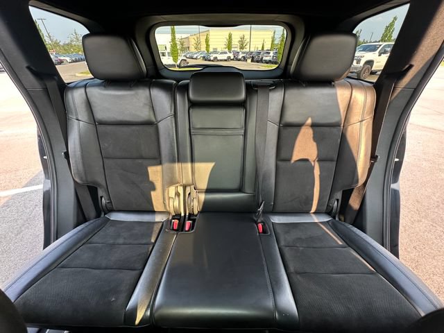 Used 2021 Jeep Grand Cherokee Laredo X AWD/4WD image 48