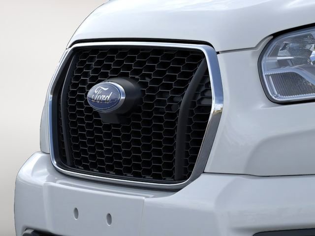 New 2025 Ford Transit 350 XLT RWD image 37