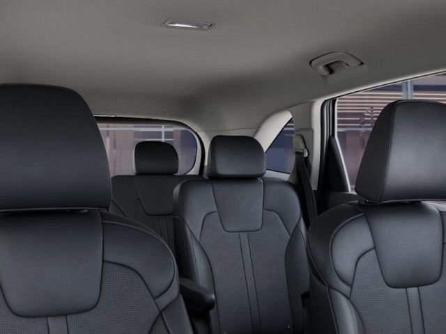 New 2026 Kia Sorento EX w/ EX Premium Package image 27