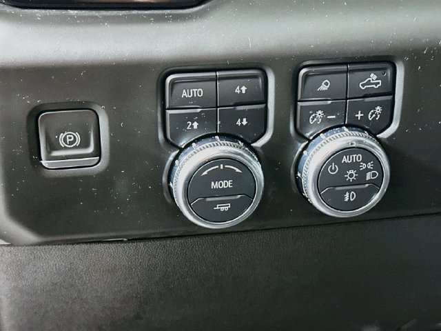 Used 2024 GMC Sierra 1500 Denali AWD/4WD image 13