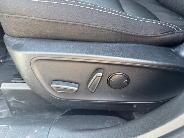 Used 2024 Ford Escape Active AWD/4WD image 21
