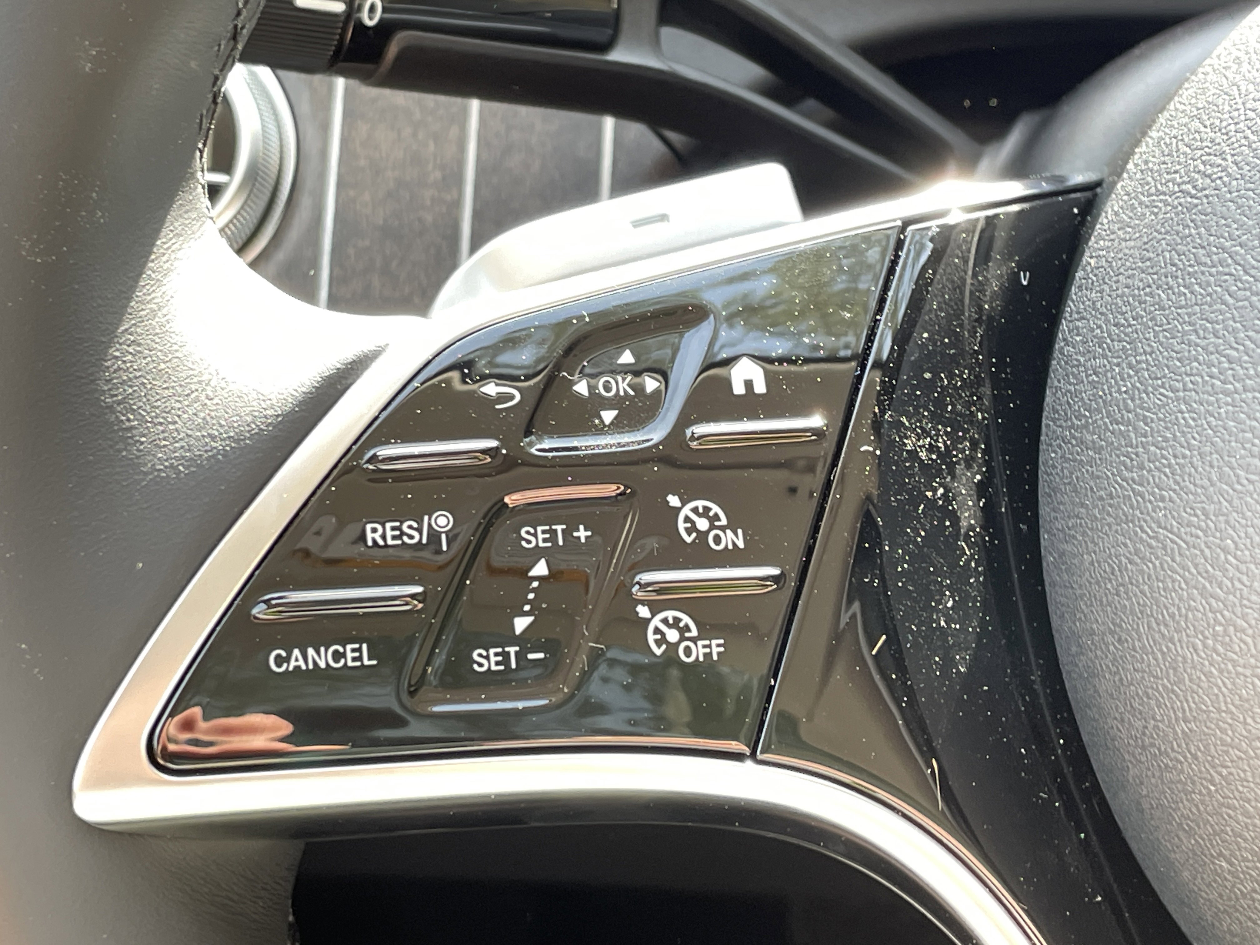 New 2026 Mercedes-Benz E 350 Sedan image 26