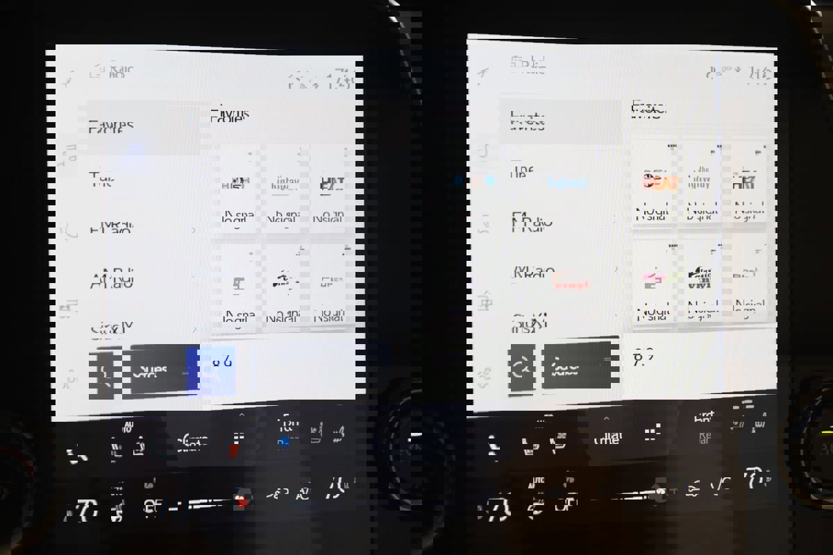 Used 2023 Lexus RX 350 Premium image 40