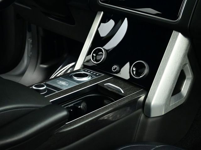 Used 2020 Land Rover Range Rover Long Wheelbase Autobiography image 68