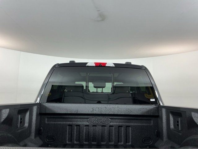 New 2026 Ford F350 XLT image 10