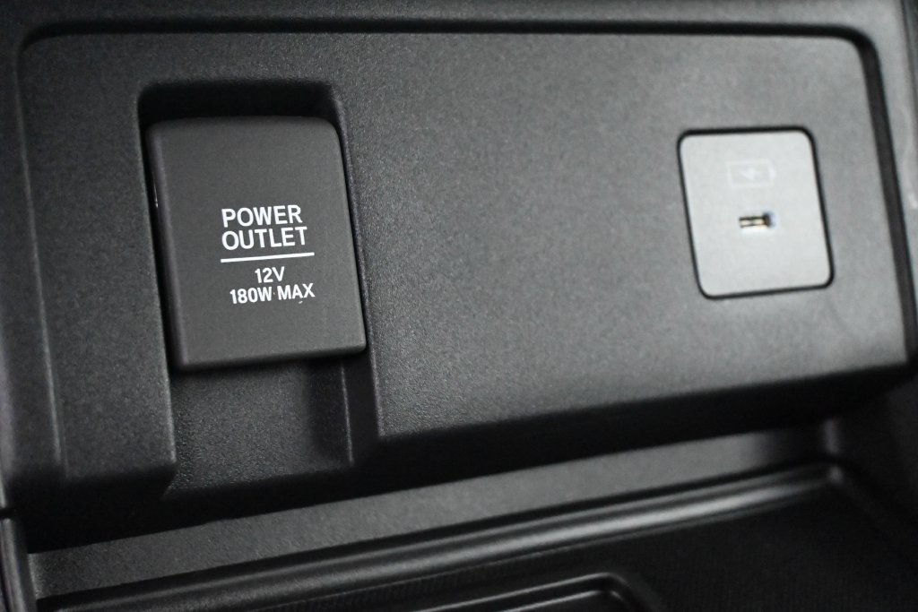 Used 2023 Acura RDX w/ Advance Package FWD image 18