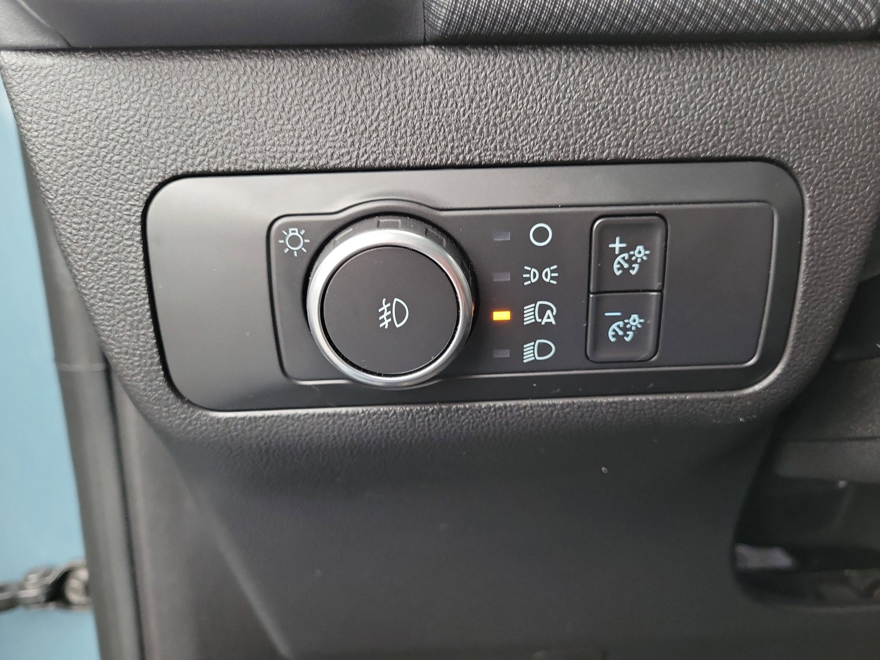 Used 2022 Ford Bronco Sport Big Bend w/ Convenience Package image 23