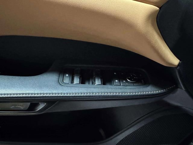 Used 2025 Lexus RX 350 Premium w/ Convenience Package image 20