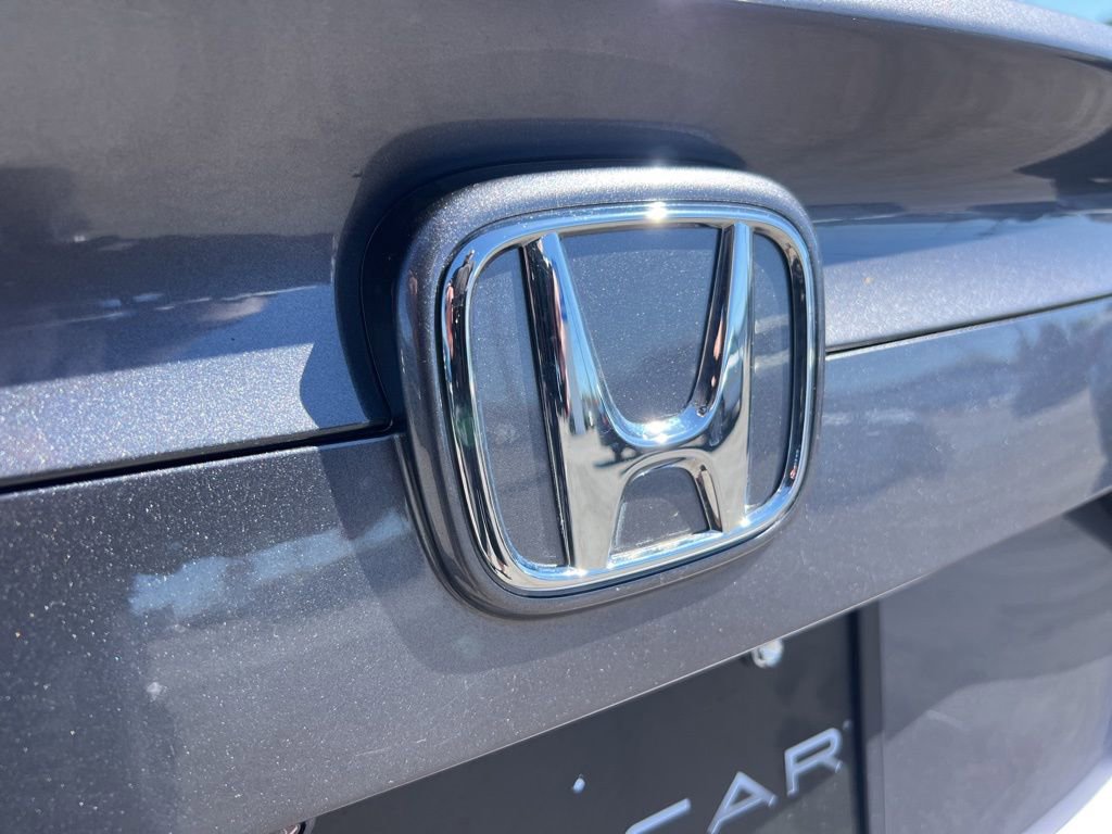 Used 2021 Honda Civic LX image 27