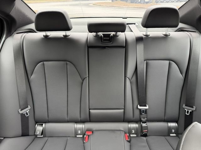 Used 2022 BMW 330i Sedan w/ Driving Assistance Package RWD image 32