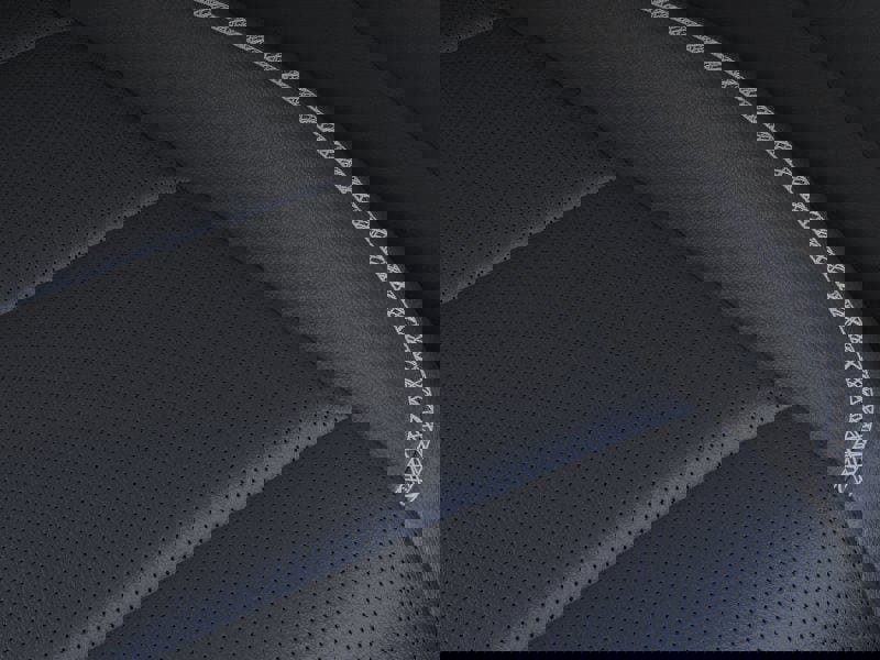 New 2026 GMC Terrain Denali image 51