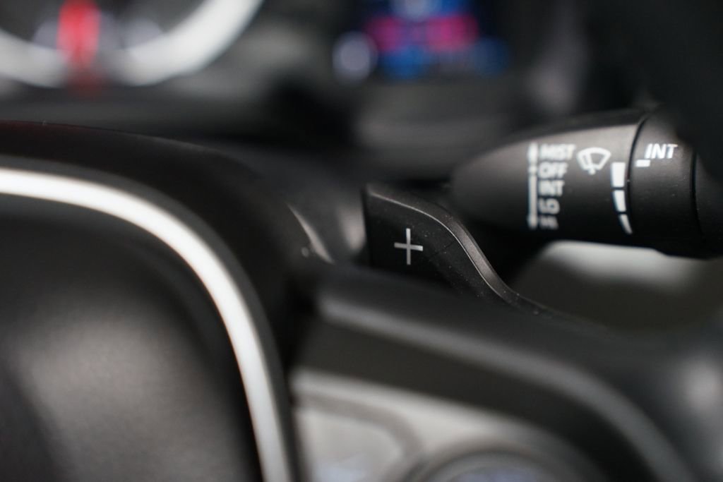Certified 2020 Toyota Corolla SE FWD image 15