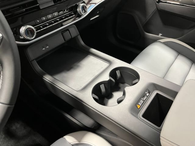 New 2026 Honda Prologue Touring image 20