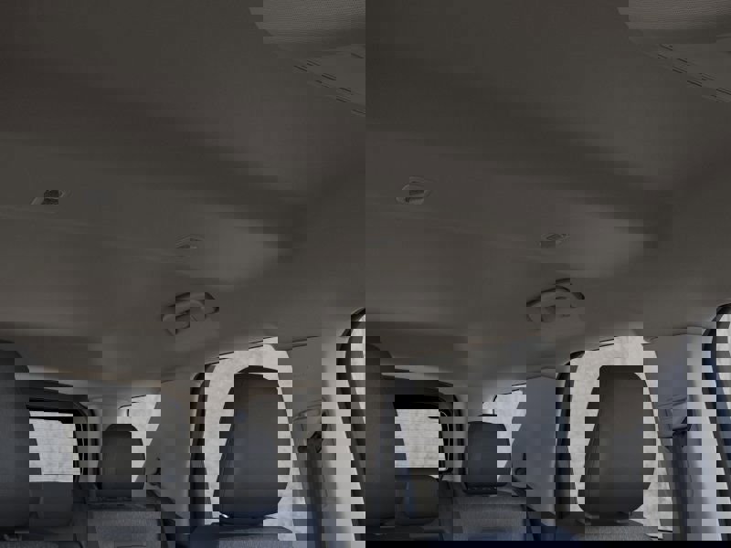 New 2025 Ford Bronco Sport Big Bend w/ Convenience Package image 61