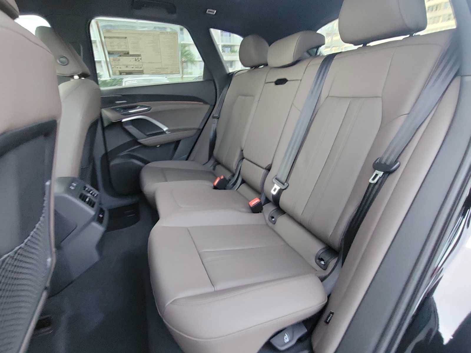 New 2026 Audi Q5 Premium Plus AWD/4WD image 19
