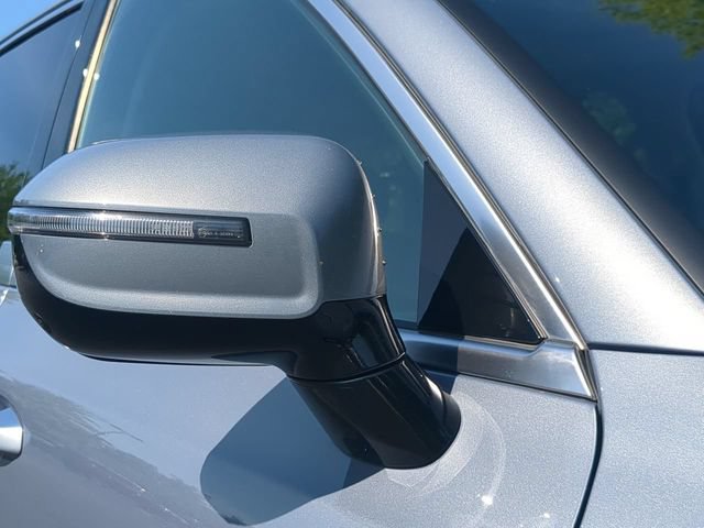 Used 2023 Kia Telluride SX FWD image 11