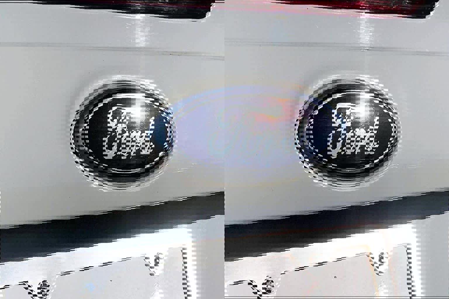 Used 2013 Ford Focus SE image 9