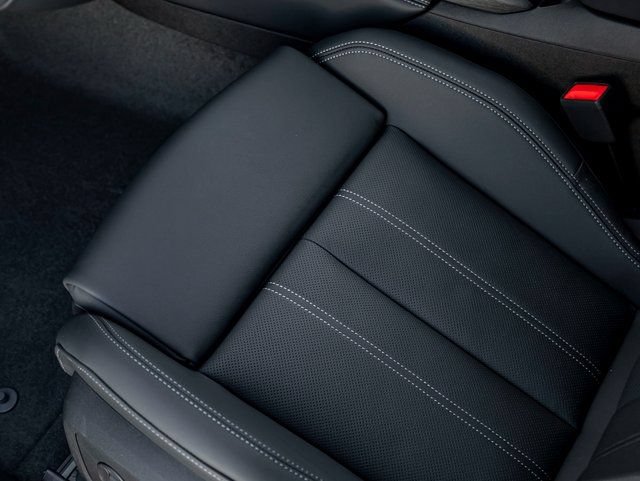 New 2025 Audi A5 2.0T Prestige AWD/4WD image 14