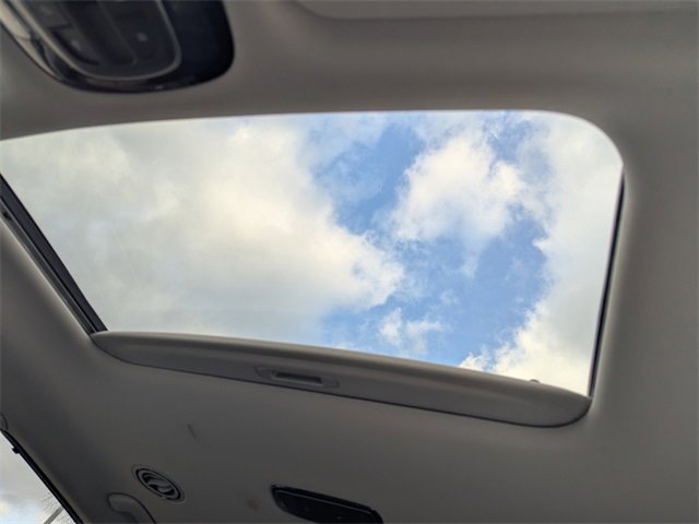 Used 2022 Hyundai Palisade SEL w/ Premium Package image 29