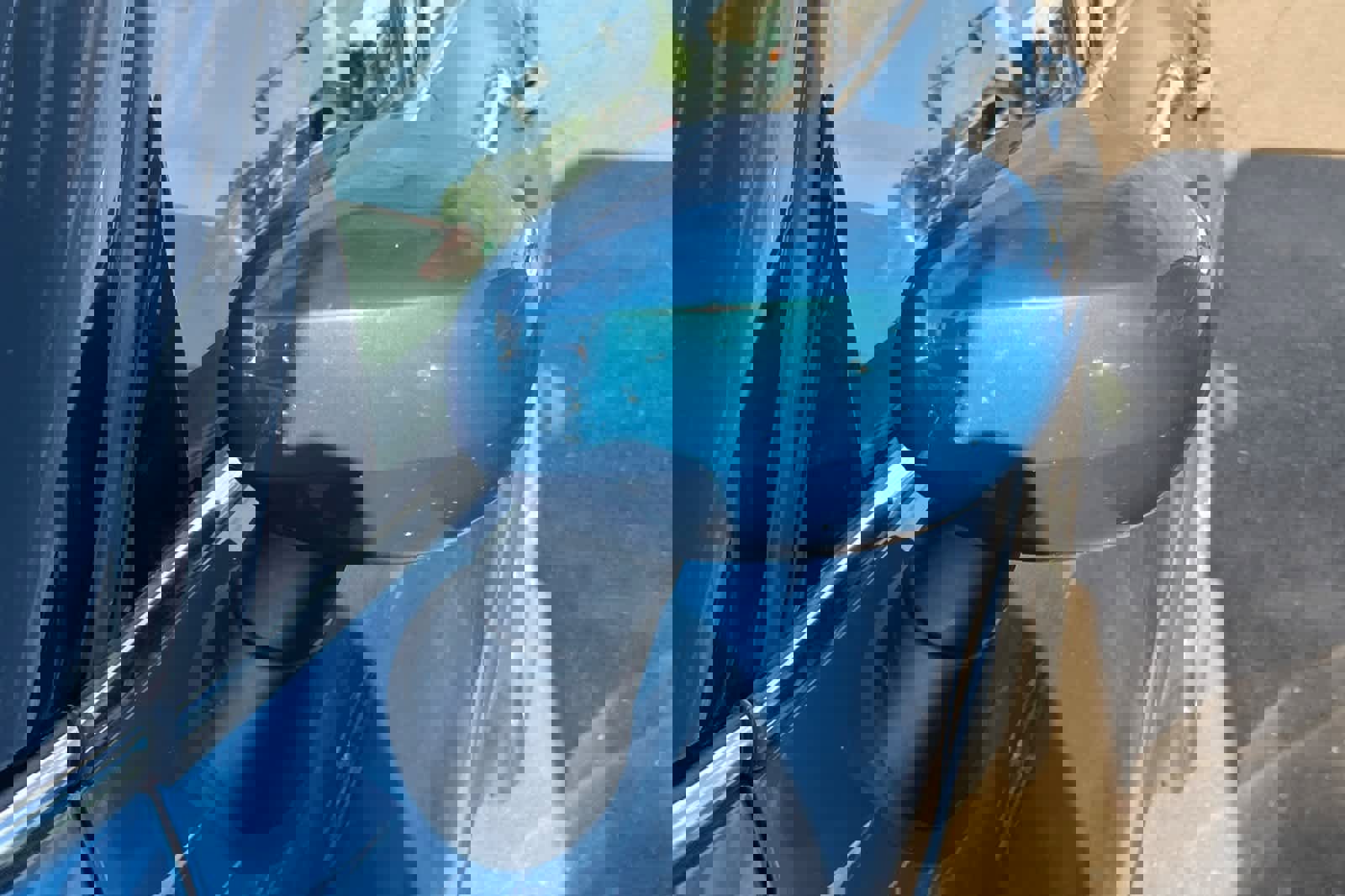 Used 2020 MINI Cooper Countryman S image 9