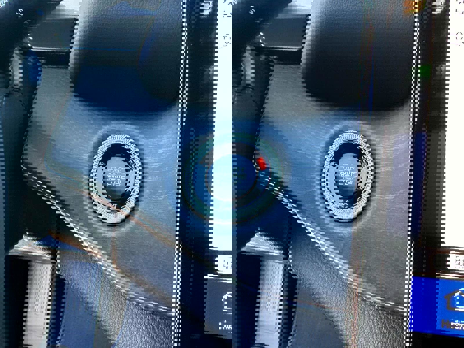 New 2025 Jeep Grand Cherokee L Overland w/ Advanced Protech Group III image 30