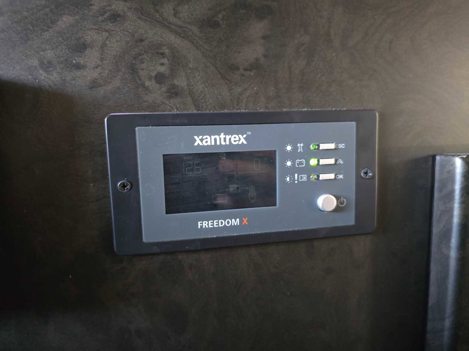 Used 2019 Mercedes-Benz Sprinter 170 image 24