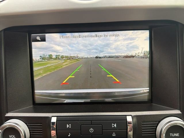 Used 2015 Ford Mustang GT Premium w/ Equipment Group 401A image 30