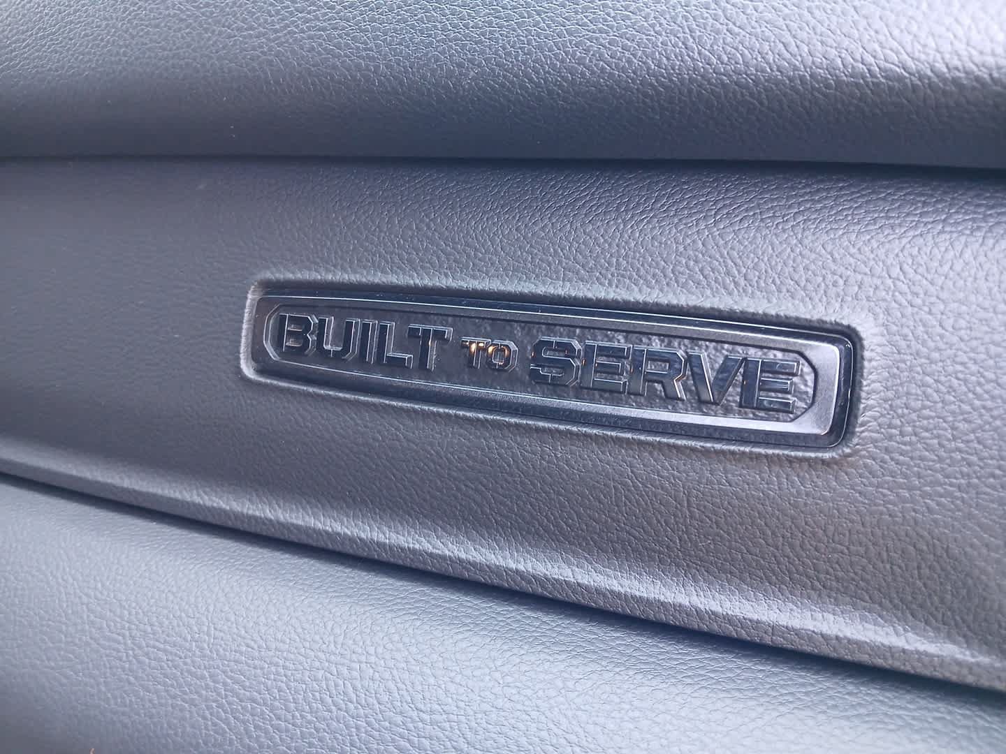 Used 2024 RAM 1500 Big Horn AWD/4WD image 76