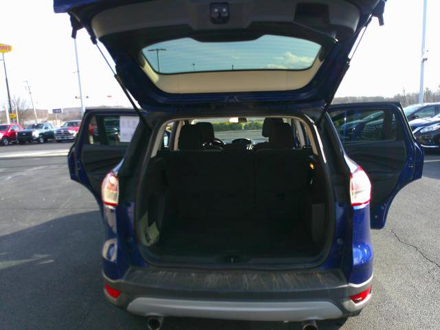 Used 2013 Ford Escape SE image 5