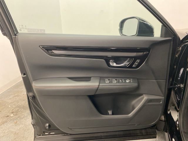 Used 2023 Honda CR-V Sport Touring image 22