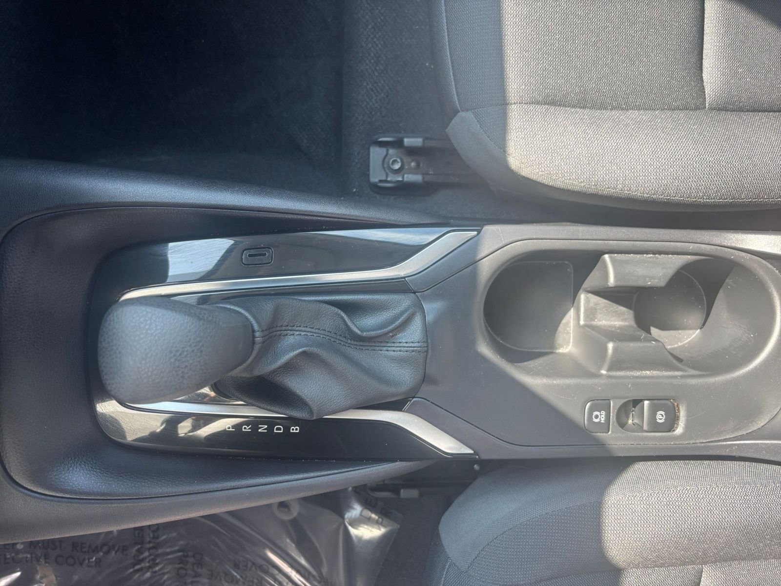 Used 2025 Toyota Corolla LE image 40