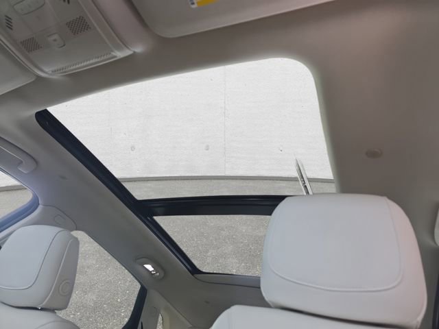 New 2026 Cadillac XT5 Premium Luxury w/ Driver Assist Package image 24