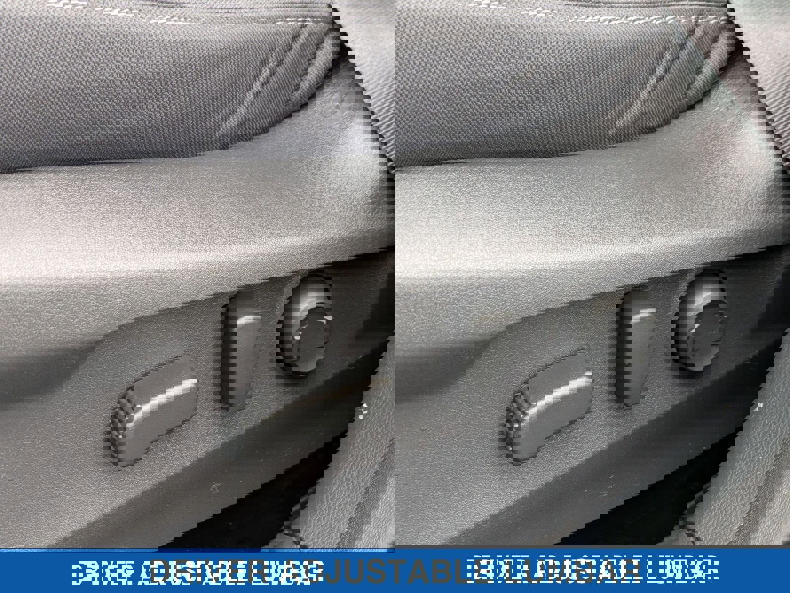 Certified 2022 Subaru Outback Premium image 27