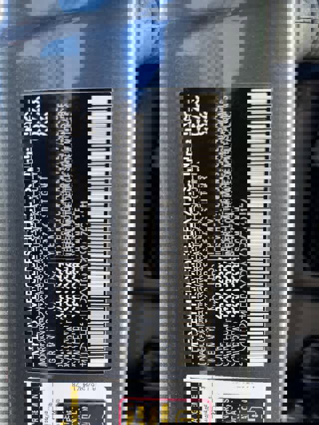 Certified 2024 Mercedes-Benz GLE 350 4MATIC image 18